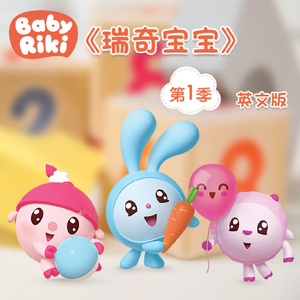 并木塔子义寝未亡人最经典的一部
