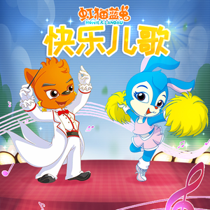 并木塔子义寝未亡人最经典的一部
