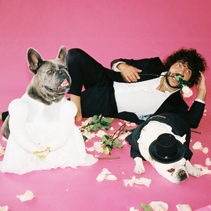 并木塔子义寝未亡人最经典的一部
