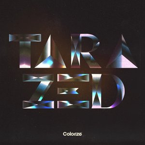 并木塔子义寝未亡人最经典的一部
