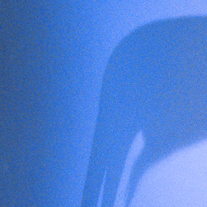 并木塔子义寝未亡人最经典的一部
