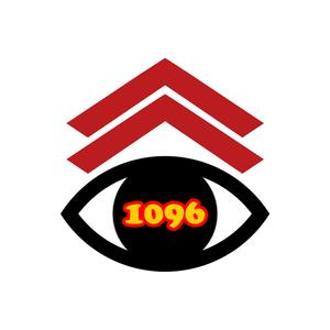 并木塔子义寝未亡人最经典的一部
