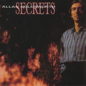 并木塔子义寝未亡人最经典的一部
