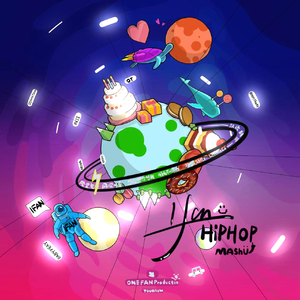 并木塔子义寝未亡人最经典的一部
