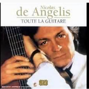 并木塔子义寝未亡人最经典的一部
