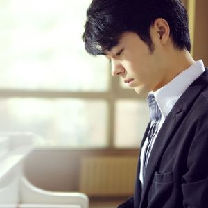 并木塔子义寝未亡人最经典的一部
